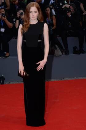 Filmfestspiele Venedig - Nocturnal Animals Filmpremiere 210969 Degun Starface 2016-09-02 Venise Italie Mostra 2016. 73nd Venice International Film Festival. Red Carpet of Noctural animals movie.  Copyright: xDegunx xStarfacex STAR_210969_083