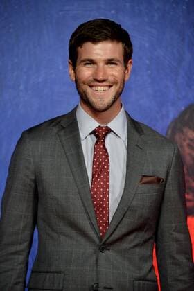 Filmfestspiele Venedig - In Dubious Battle Filmpremiere 73rd Venice Film Festival, Red Carpet Film In Dubious Battle . Pictured: Austin Stowell  Copyright: xSimonexComi Veneziax2016x