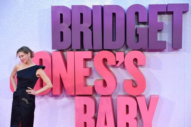 Bridget Jones s Baby Filmpremiere in London . 05 09 2016. London, United Kingdom. Bridget Jones s Baby premiere. Renee Zellweger and cast arrive at the Odeon in Leicester square for the Bridget Jones s Baby premiere.  xAndrewxParsonsx xi-Imagesx IIM-13383-0007