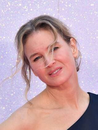 . 06 09 2016. London, United Kingdom. Premiere for Bridget Jones s Baby. Renee Zellweger attends premiere for Bridget Jones s Baby, the third instalment about the life of the eternal singleton created by Helen Fielding, at Odeon Leicester Square, London.  xNilsxJorgensenx xi-Imagesx IIM-13388-0029