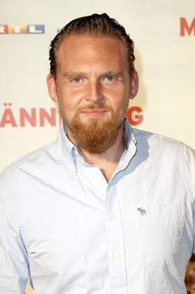 Axel Stein bei der Premiere des Kinofilms Männertag im Cinenova. Köln, 06.09.2016 Foto:xgbrcix xFuturexImage