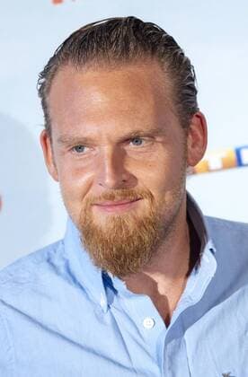 Axel Stein bei der Premiere des Kinofilms Männertag im Cinenova. Köln, 06.09.2016 Foto:xC.xHardtx xFuturexImage