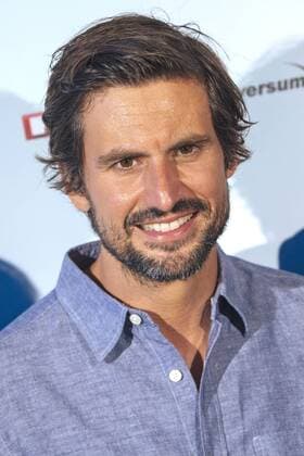 Tom Beck bei der Premiere des Kinofilms Männertag im Cinenova. Köln, 06.09.2016 Foto:xC.xHardtx xFuturexImage