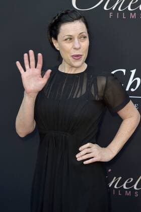 Susan McMartin bei der Premiere des Kinofilms Mr. Church im Arclight Hollywood. Los Angeles, 06.09.2016 Foto:xD.xStarbuckx xFuturexImage