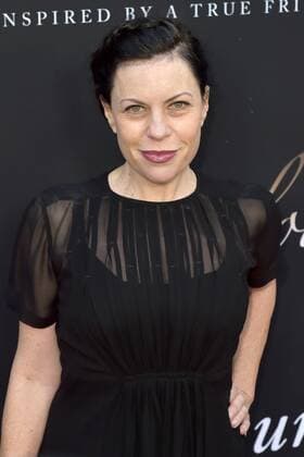 Susan McMartin bei der Premiere des Kinofilms Mr. Church im Arclight Hollywood. Los Angeles, 06.09.2016 Foto:xD.xStarbuckx xFuturexImage