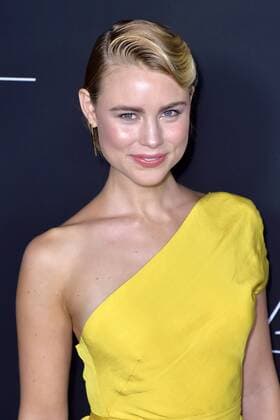 Lucy Fry bei der Premiere des Kinofilms Mr. Church im Arclight Hollywood. Los Angeles, 06.09.2016 Foto:xD.xStarbuckx xFuturexImage