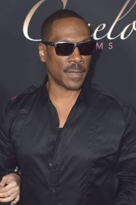 Eddie Murphy bei der Premiere des Kinofilms Mr. Church im Arclight Hollywood. Los Angeles, 06.09.2016 Foto:xD.xStarbuckx xFuturexImage