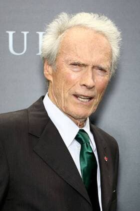 Clint Eastwood bei der Sully Film Premiere am 6.09.2016 in New York Sully Kino Premiere in New York City, 2016 