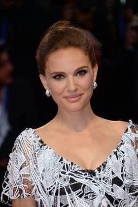 Filmfestspiele Venedig - Natalie Portman während der Jackie Filmpremiere 211120 Degun Starface 2016-09-07 venise Italie Mostra 2016. 73nd Venice International Film Festival. Red Carpet of Jackie movie.Nathalie Portman. Portman, Natalie  Copyright: xDegunx xStarfacex STAR_211120_024