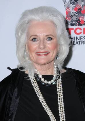 September 7, 2016 - Hollywood, CA, United States - 07 September 2016 - Hollywood, California. Celeste Yarnell. Los Angeles Premiere of Unbelievable!!!!! held at TCL Chinese Theatre. Photo Credit: AdMedia Hollywood United States - ZUMAa123