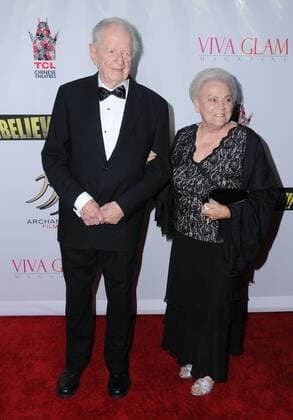 September 7, 2016 - Hollywood, CA, United States - 07 September 2016 - Hollywood, California. Tommy Morgan. Los Angeles Premiere of Unbelievable!!!!! held at TCL Chinese Theatre. Photo Credit: AdMedia Hollywood United States - ZUMAa123
