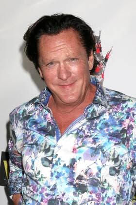 LOS ANGELES - SEP 7: Michael Madsen at the UNBELIEVABLE!!!!! Premiere at the TCL Chinese 6 Theaters on September 7, 2016 in Los Angeles, CA  Copyright: xKathyxHutchinsx