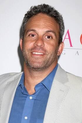 LOS ANGELES - SEP 7: Guy Nardulli at the UNBELIEVABLE!!!!! Premiere at the TCL Chinese 6 Theaters on September 7, 2016 in Los Angeles, CA  Copyright: xKathyxHutchinsx
