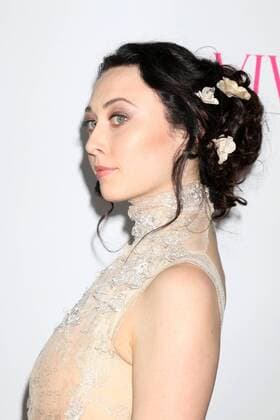 LOS ANGELES - SEP 7: Kaley Victoria Rose at the UNBELIEVABLE!!!!! Premiere at the TCL Chinese 6 Theaters on September 7, 2016 in Los Angeles, CA  Copyright: xKathyxHutchinsx