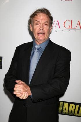 LOS ANGELES - SEP 7: Gary Graham at the UNBELIEVABLE!!!!! Premiere at the TCL Chinese 6 Theaters on September 7, 2016 in Los Angeles, CA  Copyright: xKathyxHutchinsx