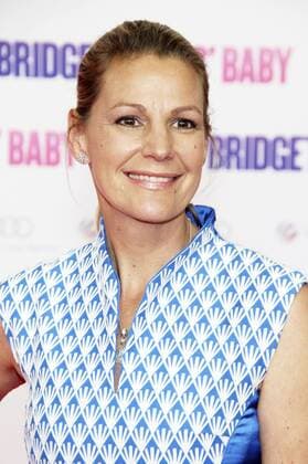Sophie Schütt bei der Premiere des Kinofilms Bridget Jones Baby Bridget Jones s Baby im Zoo Palast. Berlin, 07.09.2016 Foto:xA.xBuggex xFuturexImage
