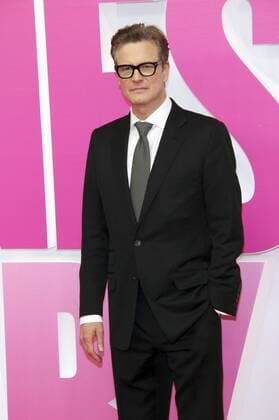 Colin Firth bei der Premiere des Kinofilms Bridget Jones Baby Bridget Jones s Baby im Zoo Palast. Berlin, 07.09.2016 Foto:xA.xBuggex xFuturexImage