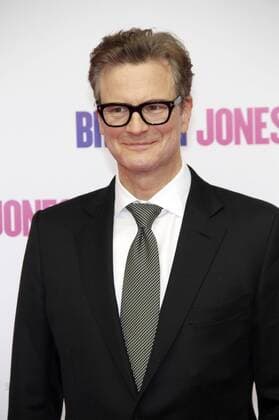 Colin Firth bei der Premiere des Kinofilms Bridget Jones Baby Bridget Jones s Baby im Zoo Palast. Berlin, 07.09.2016 Foto:xA.xBuggex xFuturexImage