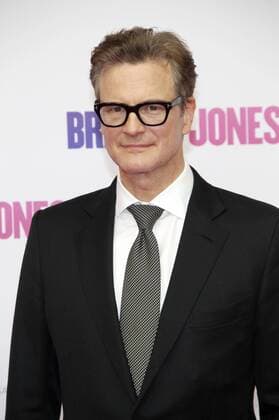 Colin Firth bei der Premiere des Kinofilms Bridget Jones Baby Bridget Jones s Baby im Zoo Palast. Berlin, 07.09.2016 Foto:xA.xBuggex xFuturexImage