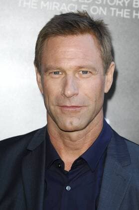 Sully Filmpremiere in Hollywood Aaron Eckhart SULLY INDUSTRY SCREENING Hollywood Patrick Rideaux PicturePerfect