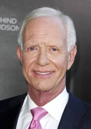 Sully Filmpremiere in Hollywood Chesley Sullenberger SULLY INDUSTRY SCREENING Hollywood Patrick Rideaux PicturePerfect