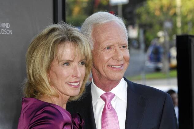 Sully Filmpremiere in Hollywood Chesley Sullenberger SULLY INDUSTRY SCREENING Hollywood Patrick Rideaux PicturePerfect