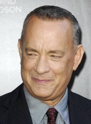 Sully Filmpremiere in Hollywood Tom Hanks SULLY INDUSTRY SCREENING Hollywood Patrick Rideaux PicturePerfect