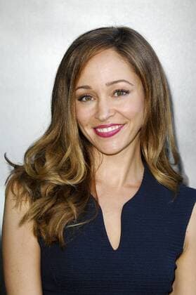 Sully Filmpremiere in Hollywood Autumn Reeser SULLY INDUSTRY SCREENING Hollywood Patrick Rideaux PicturePerfect