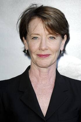 Sully Filmpremiere in Hollywood Ann Cusack SULLY INDUSTRY SCREENING Hollywood Patrick Rideaux PicturePerfect