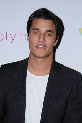September 8, 2016 - Los Angeles, CA, United States - 08 September 2016 - Los Angeles, California. Staz Nair. The Standoff Los Angeles premiere held at Regal LA Live. Photo Credit: AdMedia Los Angeles United States - ZUMAa123