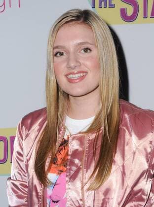 September 8, 2016 - Los Angeles, CA, United States - 08 September 2016 - Los Angeles, California. Samantha LaPorta. The Standoff Los Angeles premiere held at Regal LA Live. Photo Credit: AdMedia Los Angeles United States - ZUMAa123