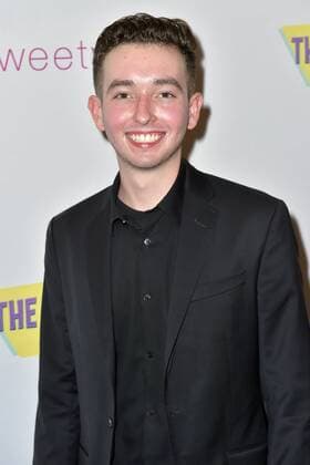 Radek Lord bei der Weltpremiere des Kinofilms The Standoff im Regal LA Live Center. Los Angeles, 08.09.2016 Foto:xD.xStarbuckx xFuturexImage