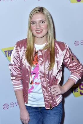 Samantha LaPorta bei der Weltpremiere des Kinofilms The Standoff im Regal LA Live Center. Los Angeles, 08.09.2016 Foto:xD.xStarbuckx xFuturexImage