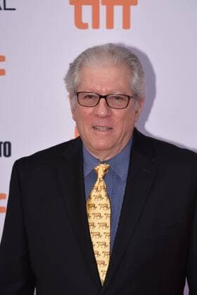 Toronto International Film Festival - Pastoral American Filmpremiere September 9, 2016 - Toronto, Ontario, Canada - Actor PETER REIEGERT attends the American Pastoral during the 2016 Toronto International Film Festival premiere at Princess of Wales Theatre on September 9, 2016 in Toronto, Canada Toronto Canada - ZUMAv53_