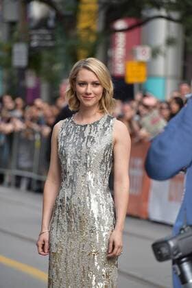 Toronto International Film Festival - Pastoral American Filmpremiere September 9, 2016 - Toronto, Ontario, Canada - Actress VALORIE CURRY attends the American Pastoral during the 2016 Toronto International Film Festival premiere at Princess of Wales Theatre on September 9, 2016 in Toronto, Canada Toronto Canada - ZUMAv53_