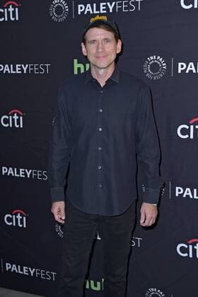 Juan Carlos beim Screening der TV-Serie From Dusk Till Dawn: The Series im Paley Center for Media. Beverly Hills, 09.09.2016 Foto:xD.xStarbuckx xFuturexImage