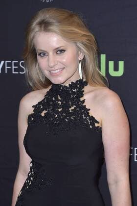 Sarah Minnich beim Screening der TV-Serie From Dusk Till Dawn: The Series im Paley Center for Media. Beverly Hills, 09.09.2016 Foto:xD.xStarbuckx xFuturexImage