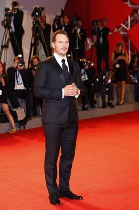 Filmfestspiele Venedig - The Magnificent Seven Premiere Chris Pratt attending the The Magnificent Seven premiere at the 73rd Venice International Film Festival on September 10, 2016 Foto:xD.xBedrosianx xFuturexImage