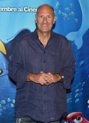 Filmpremiere Finding Dory in Rom Roma 12 09 2016 Film presentation Alla ricerca di Dory -- Stefano Masciarelli  0