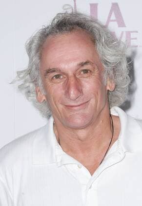 September 12, 2016 - Los Angeles, CA, United States - 12 September 2016 - Los Angeles, California. Matt Craven. 17th Emmys Golf Classic held at the Wilshire Country Club. Photo Credit: AdMedia Los Angeles United States - ZUMAa123
