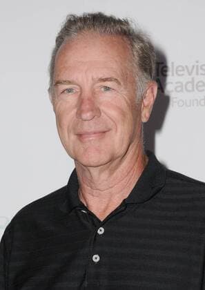 September 12, 2016 - Los Angeles, CA, United States - 12 September 2016 - Los Angeles, California. Geoff Pierson. 17th Emmys Golf Classic held at the Wilshire Country Club. Photo Credit: AdMedia Los Angeles United States - ZUMAa123