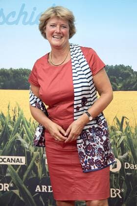 Monika Grütters bei der Filmpremiere Tschick im Kino International. Berlin, 12.09.2016 Foto:xFredericx xFuturexImage