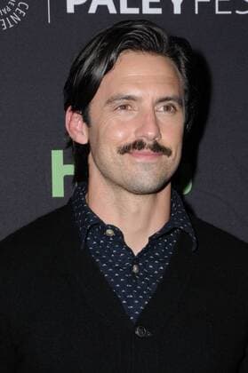 September 13, 2016 - Beverly Hills, CA, United States - 13 September 2016 - Beverly Hills, California. Milo Ventimiglia. The Paley Center For Media s PaleyFest 2016 Fall TV Preview - This Is Us held at the Paley Center for Media. Photo Credit: AdMedia Beverly Hills United States - ZUMAa123