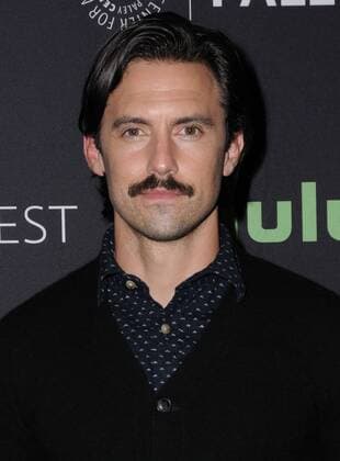 September 13, 2016 - Beverly Hills, CA, United States - 13 September 2016 - Beverly Hills, California. Milo Ventimiglia. The Paley Center For Media s PaleyFest 2016 Fall TV Preview - This Is Us held at the Paley Center for Media. Photo Credit: AdMedia Beverly Hills United States - ZUMAa123