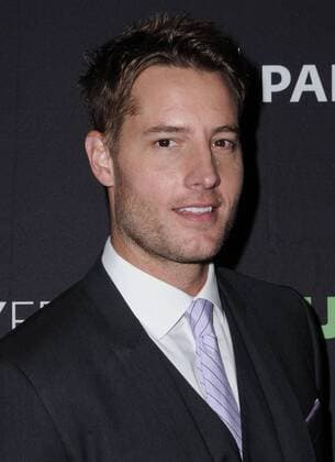 September 13, 2016 - Beverly Hills, CA, United States - 13 September 2016 - Beverly Hills, California. Justin Hartley. The Paley Center For Media s PaleyFest 2016 Fall TV Preview - This Is Us held at the Paley Center for Media. Photo Credit: AdMedia Beverly Hills United States - ZUMAa123