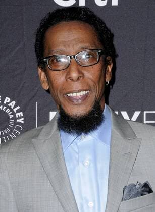 September 13, 2016 - Beverly Hills, CA, United States - 13 September 2016 - Beverly Hills, California. Ron Cephas Jones. The Paley Center For Media s PaleyFest 2016 Fall TV Preview - This Is Us held at the Paley Center for Media. Photo Credit: AdMedia Beverly Hills United States - ZUMAa123