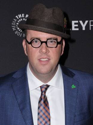 September 13, 2016 - Beverly Hills, CA, United States - 13 September 2016 - Beverly Hills, California. Chris Sullivan. The Paley Center For Media s PaleyFest 2016 Fall TV Preview - This Is Us held at the Paley Center for Media. Photo Credit: AdMedia Beverly Hills United States - ZUMAa123