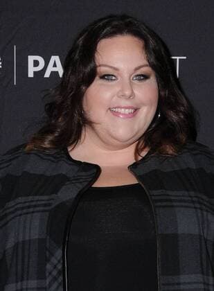 September 13, 2016 - Beverly Hills, CA, United States - 13 September 2016 - Beverly Hills, California. Chrissy Metz. The Paley Center For Media s PaleyFest 2016 Fall TV Preview - This Is Us held at the Paley Center for Media. Photo Credit: AdMedia Beverly Hills United States - ZUMAa123