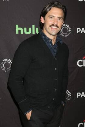LOS ANGELES - SEP 13: Milo Ventimiglia at the PaleyFest 2016 Fall TV Preview - NBC at the Paley Center For Media on September 13, 2016 in Beverly Hills, CA  Copyright: xKathyxHutchinsx