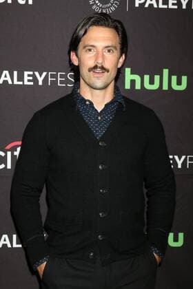 LOS ANGELES - SEP 13: Milo Ventimiglia at the PaleyFest 2016 Fall TV Preview - NBC at the Paley Center For Media on September 13, 2016 in Beverly Hills, CA  Copyright: xKathyxHutchinsx
